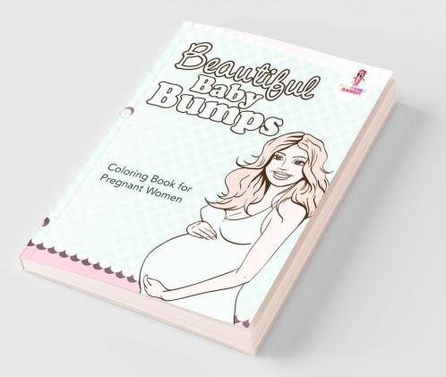 Beautiful Baby Bumps