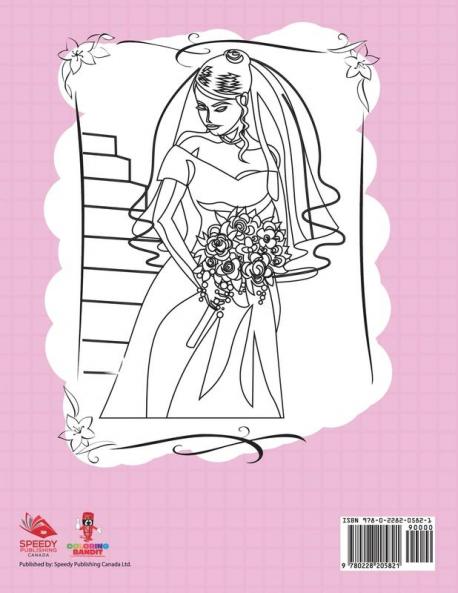 Brides Escape