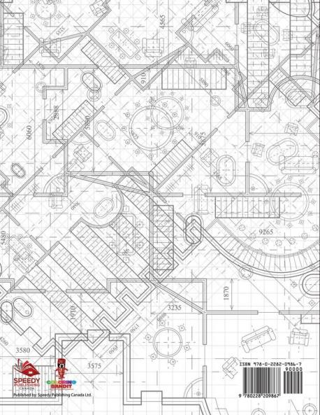 Details und Designs