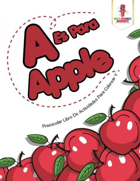 Es Para Apple