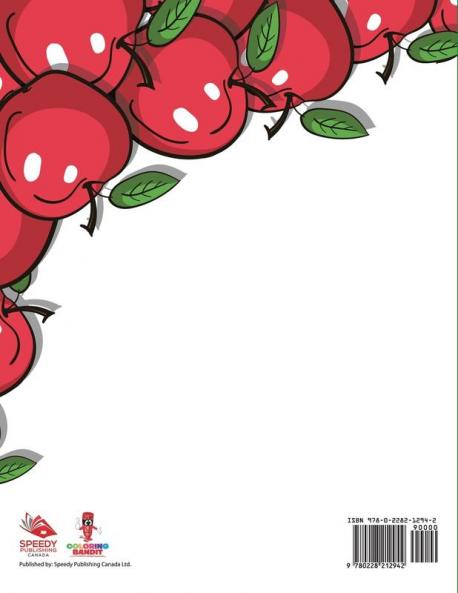A È Per Apple