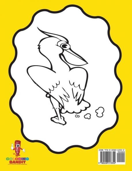 Animal Aère