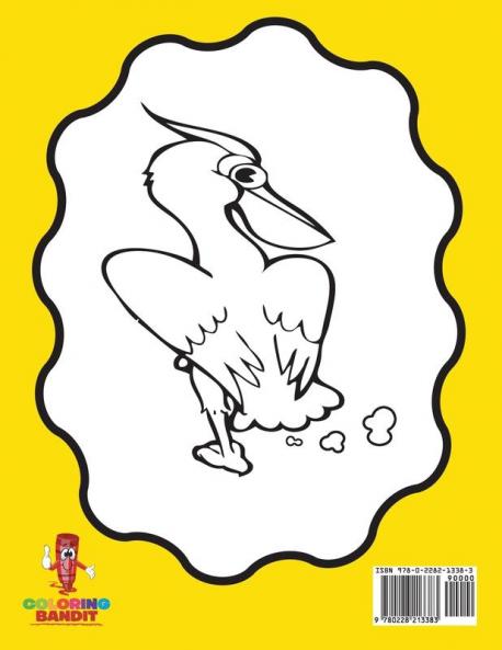 Animale Gonfia