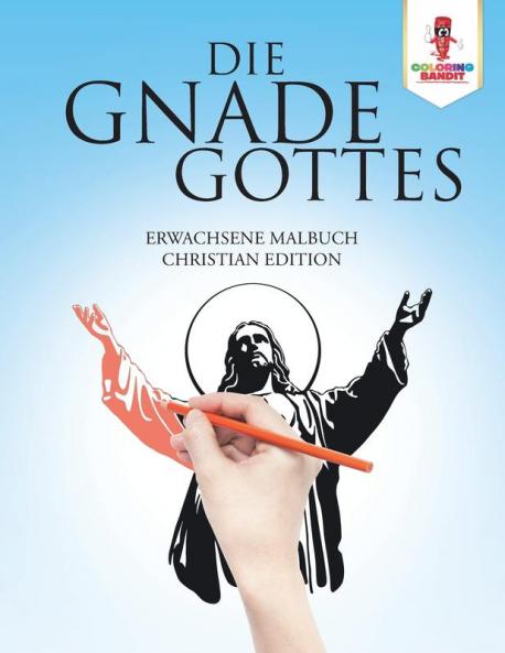Gnade Gottes