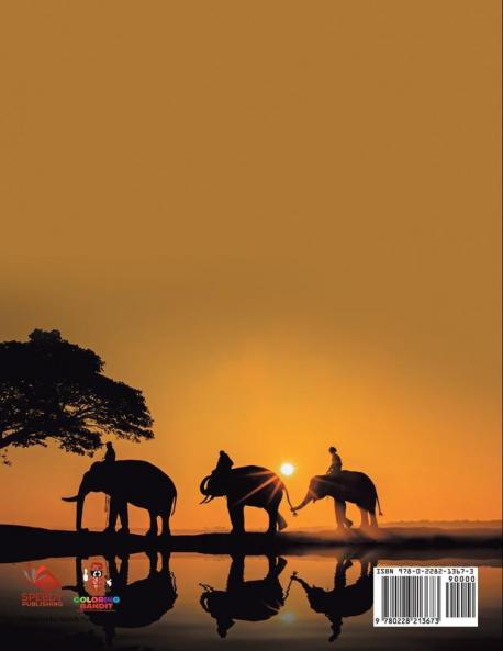 Aussi Grand Que la Vie