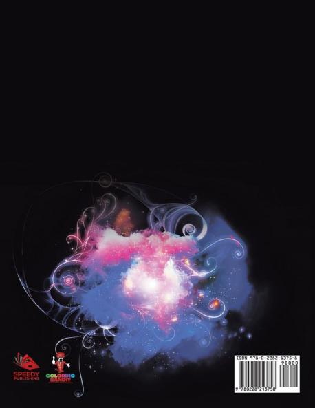 Imagination S'enflammer