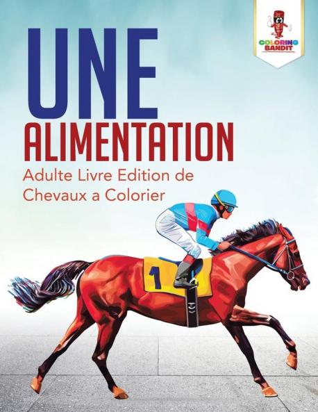 Alimentation