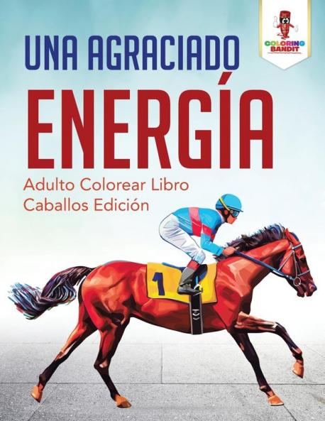 Agraciado Energía