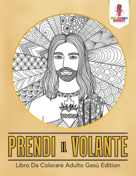Prendi Il Volante