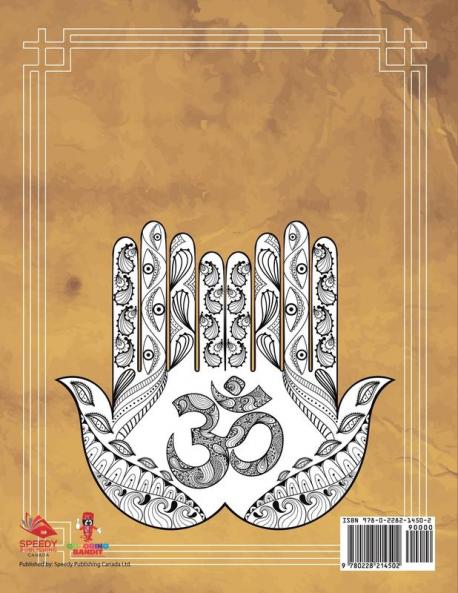 Mano Di Dio