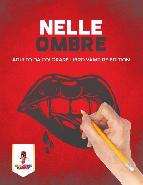 Nelle Ombre