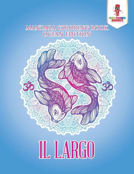 Largo
