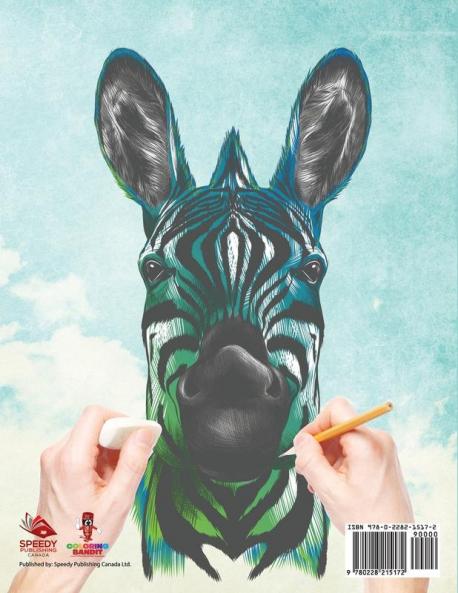 Animales Salvajes