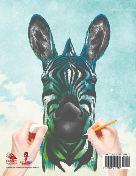 Animali Selvaggi