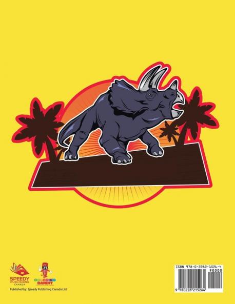 Dino Per Cena