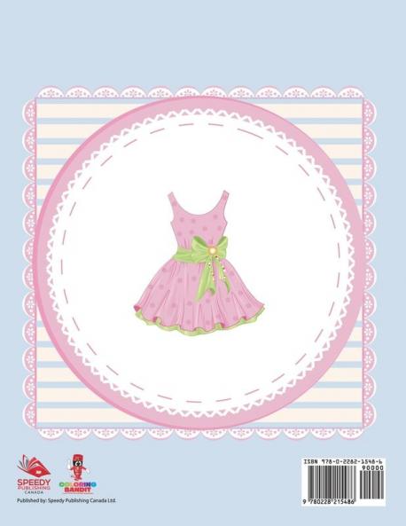 Stuffies in Hülle und Fülle