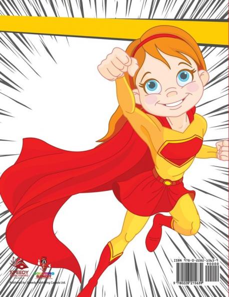 Construire Votre Propre Bande Dessinée