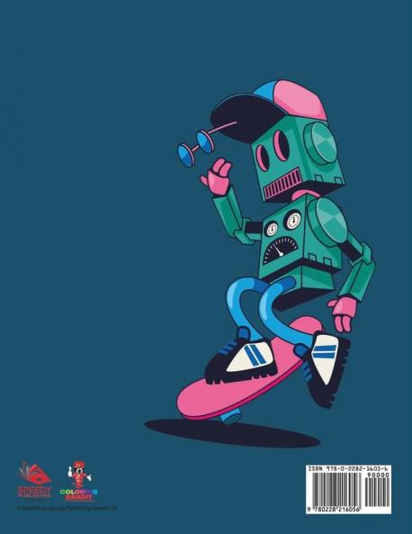 Inteligencia Artificial