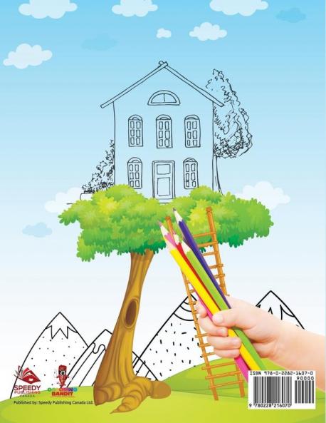Maisons Dans Les Arbres