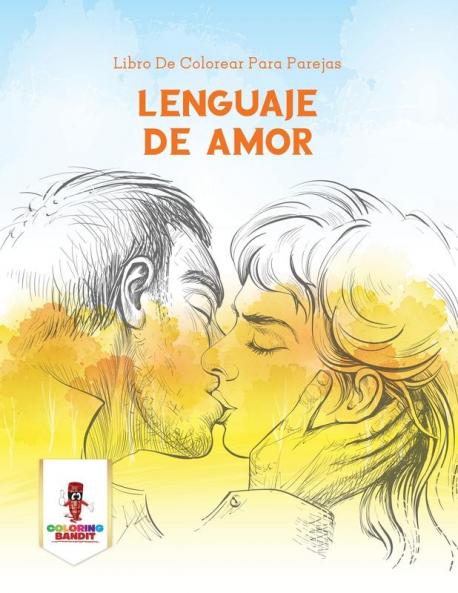 Lenguaje De Amor