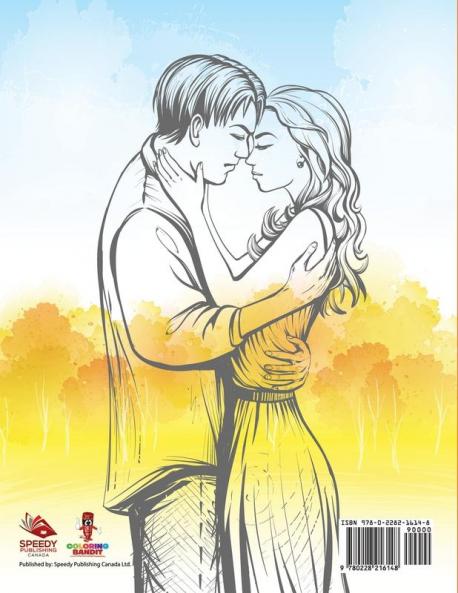 Amore Lingua