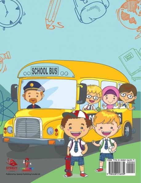 Fantásticas Excursiones