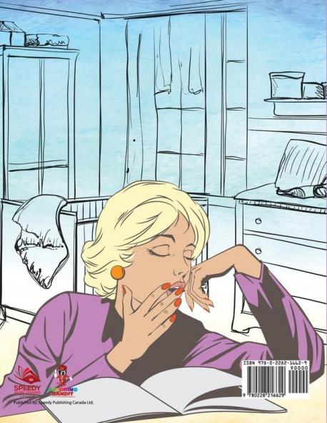 Stai Diventando Sonnolento