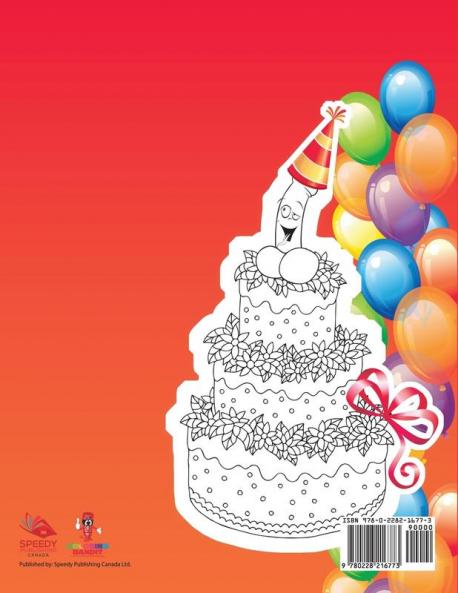 Diversión De Despedida De Soltera Traviesa