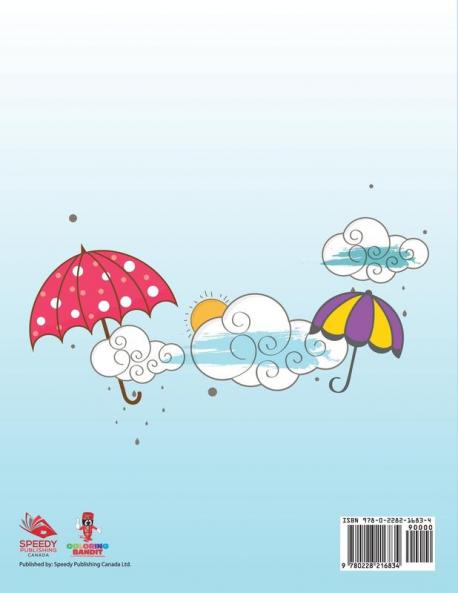 Jour de Pluie Hole in One