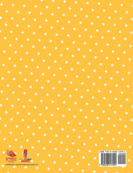 Trovare La Mia Moda