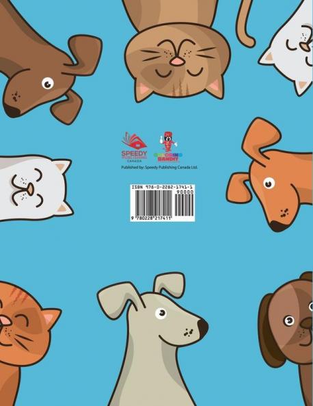 Momentos Divertidos De Mascotas