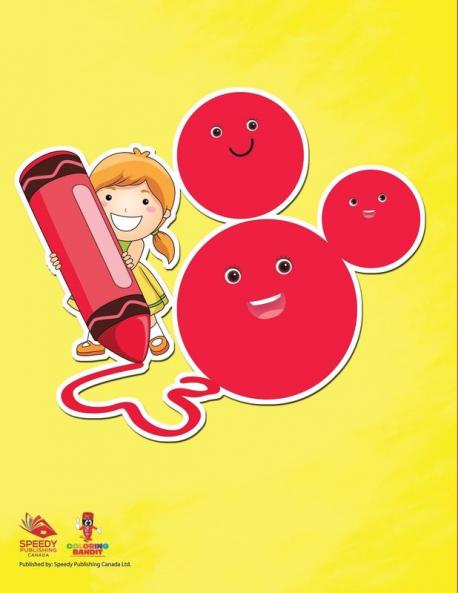 Trois Cercles Rouges