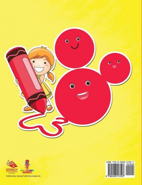 Tres Círculos Rojos