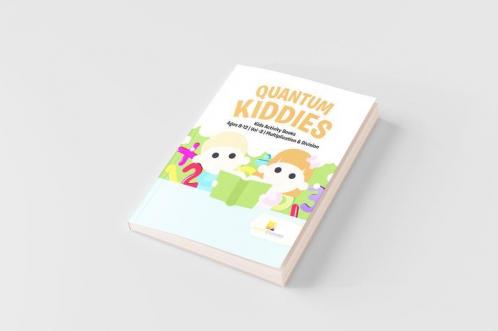 Quantum Kiddies
