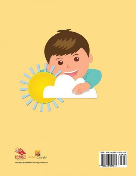 Not Your Ordinary Day