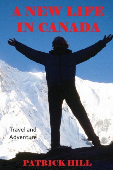 New Life in Canada
