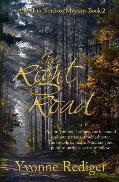 Right Road