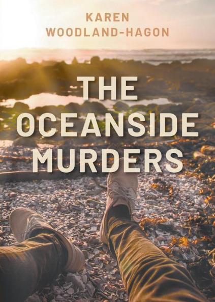 Oceanside Murders