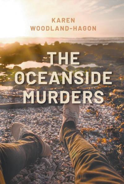 Oceanside Murders