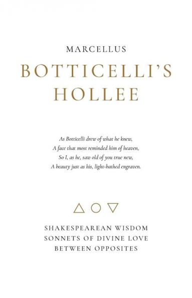 Botticelli's Hollee