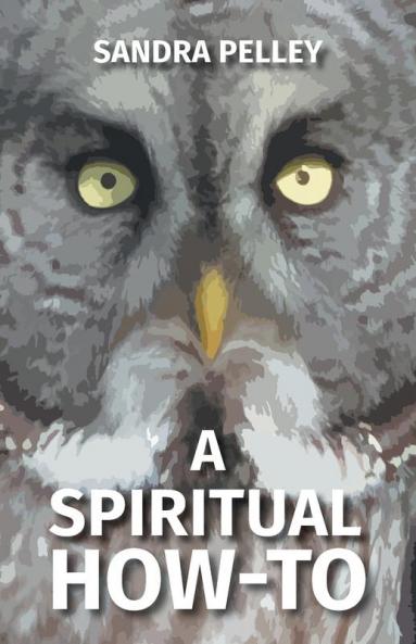 Spiritual How-To