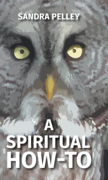 Spiritual How-To