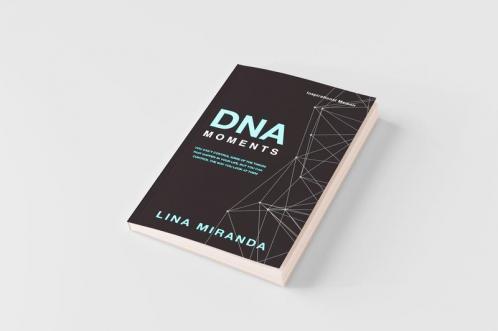 DNA Moments