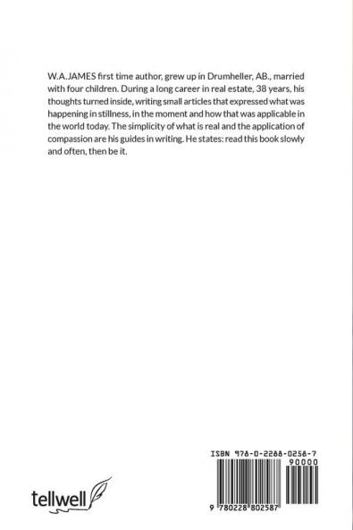 Writings