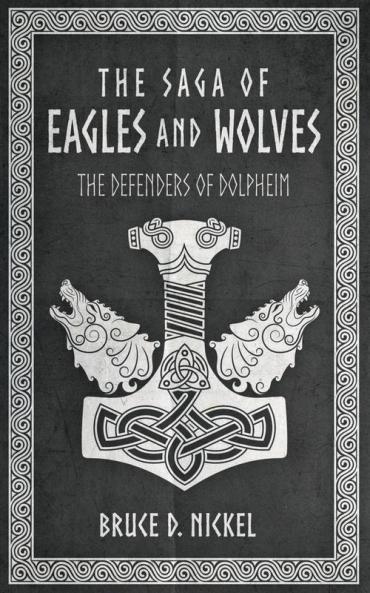 Defenders of Dolpheim