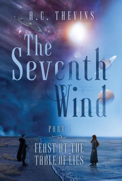 Seventh Wind Part 1