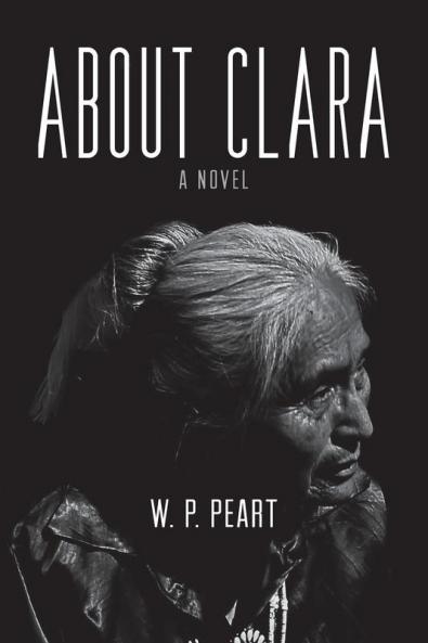 About Clara