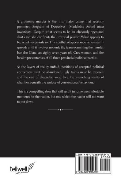 About Clara