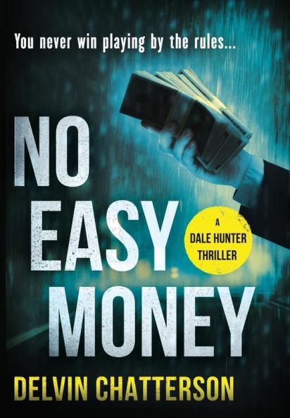 No Easy Money