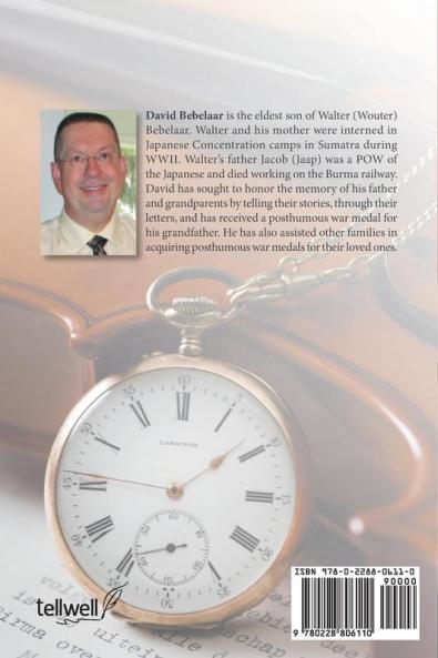 Time
